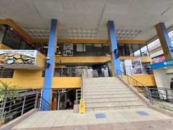 Katong Shopping Centre (D15), Retail #453760101